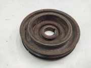 Kurbelwellenriemenscheibe FORD S-MAX 2.0 TDCi