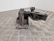 Motorbock vorne Renault Grand Scenic III (JZ)