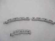 Blende Nebelscheinwerfer Peugeot 508 I () 1612224080