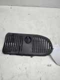 Kofferraumverkleidung OPEL OMEGA B Estate (21_, 22_, 23_) 2.2 DTI 16V 90457541