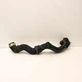 Schalterleiste Mercedes-Benz S-Klasse (W221) A2782000815