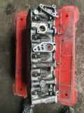 Motorkopf AUDI 100 (4A, C4) 2.5 TDI 046103373B