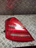 Bremsleuchte mitte Mercedes-Benz S-Klasse (W221)