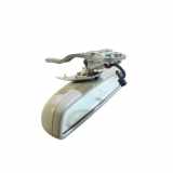 Innenspiegel MERCEDES-BENZ E (W211) E 320 CDI (211.026) 2118110107