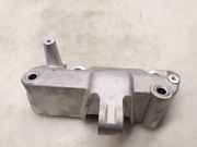 Motorhalter links POLESTAR 2 (P) EV 31686307