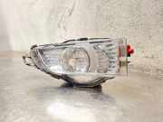 Nebelscheinwerfer links OPEL ASTRA L (O5) 1.2 (FPHNSL, FPHNSR) 13226828