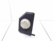 Ausgleichsbehälter VOLVO V40 Estate (VW) 1.8 i 30804963