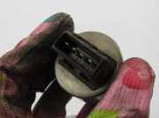 Drucksensor Klimaanlage CITROËN XSARA PICASSO (N68) 1.8 16V PSA280443