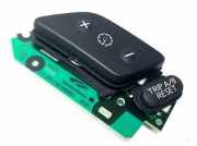 Knopf für konstante Geschwindigkeit (Autopilot) NISSAN MURANO I (Z50) 3.5 4x4 0200 G11641A6300001