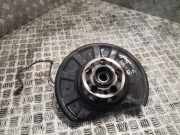 Nabe hinten rechts MERCEDES-BENZ E (W212) E 350 CDI (212.023) A2123502208 2123502208