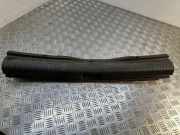 Kofferaum Schlossverkleidung VW PASSAT B7 (362) 2.0 TDI 3C9863459C