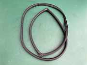 Türdichtung Toyota Corolla Verso (R1) 6233113040