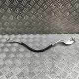 Klimaleitung VOLVO V90 II T8 Plug-in Hybrid AWD 31389351