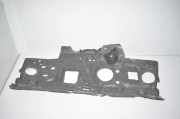 Schallschutz BMW F40 (F40)118d 7444949 51487444949