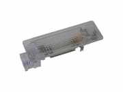 Andere Teile des Innenraums VW TOUAREG (7LA, 7L6, 7L7) 3.0 V6 TDI 7L6947101A