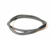 Dichtungsgummi der hinteren Tür (an der Karosserie) MERCEDES-BENZ E (W212) E 220 CDI / BlueTEC (212.001, 212.002)