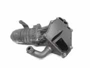 Ölfilterhalter VOLVO V40 Cross Country (526) D3 30757730