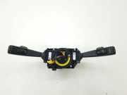 LENKSTOCKSCHALTER KOMBISCHALTER VOLVO XC60 D3 31327903