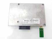 Bluetooth Steuergerät AUDI Q5 (8R) 3.2 FSI quattro 050788A