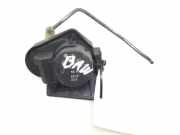 Regelventile für Innenraumheizung BMW X3 (E83) 3.0 i xDrive 6934823