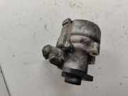 Servolenkungspumpe FIAT DOBLO MPV (263_) 1.3 D Multijet 28260427