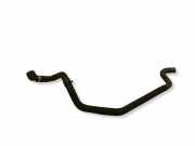 Schlauch Kühlung VW ID.3 (E11) Pro S 1EA121051S