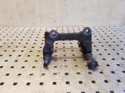 Halter für Bremssattel Audi A6 (4G, C7)