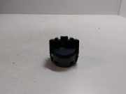 Zündschloss FORD FOCUS (DAW, DBW) 1.8 Turbo DI / TDDi 98AB11572BE