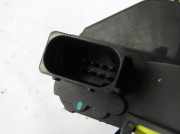 Türschloss vorne links OPEL ASTRA G Cabrio (F67) 2.2 DTI 13503739