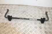 Stabilisator hinten Volvo C30 (533) 30736526