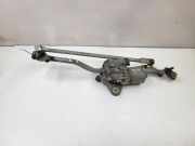 Scheibenwischermechanismus vorne AUDI A6 Allroad (4FH, C6) 3.0 TDI quattro 3397020928
