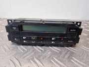 Andere Steuergeräte FORD GALAXY III (CK) 2.0 TDCi 7M5907040L