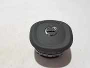 Lenkrad Airbag VOLVO XC60 II (246) B4 Mild-Hybrid AWD 39834785