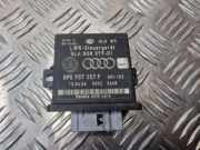 Steuergerät Beleuchtung Audi A6 Avant (4F, C6) 8P0907357F