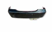 Hintere Stoßstange MERCEDES-BENZ C (W203) C 200 CDI (203.004) A2038850114