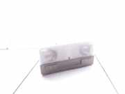 Innenleuchte Opel Insignia A (G09) 167352