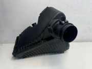 Luftfiltergehäuse Porsche Cayenne 2 (92A) 7P0129601