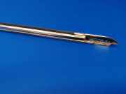 Andere Verkleidungsteile BMW 6 (E63) 630 i