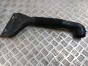 Luftdüsengehäuse Mercedes-Benz B-Klasse Sports Tourer (W245) A2660940287