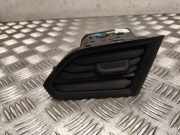 Salonlufteinlassgitter VW MULTIVAN VI (SGF, SGM, SGN) 2.0 TDI 7L2819703B
