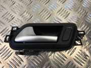 Türöffner innen rechts hinten VW Amarok (2H) 2H0837113D