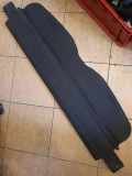 Kofferraum-Abdeckung AUDI 80 Avant (8C, B4) 1.9 TDI 8A98635538RZ