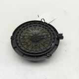 Türlautsprecher vorne rechts TOYOTA PROACE CITY Box Body/MPV 1.5 D-4D 100 (BPZMD) 9809320180 90016439304