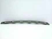 Frischluftgrill VOLVO S40 I (VS) 1.9 DI 30815266RH