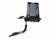 Kühler Ford Grand C-Max (DXA) DV6T14B324