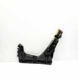Stoßstangenhalterung hinten links SEAT LEON ST (5F8) 2.0 TDI 5F9807375B