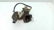 Sauerstoffsensor (Lambdasensor) NISSAN PRIMASTAR Furgon (X83) 2.0 dCi 115 1928404687