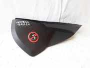 Armaturenbrett Seitenverkleidung FORD MONDEO IV Turnier (BA7) 2.0 TDCi 7S71A044C60ACW