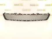 Gitter vorne unten MERCEDES-BENZ E (W212) E 200 CDI / BlueTEC (212.005, 212.006) 2128850523