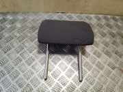 Kopfstütze SEAT LEON (1P1) 2.0 TDI